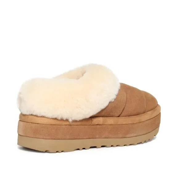 [1146390-CHE] Womens UGG TAZZLITA